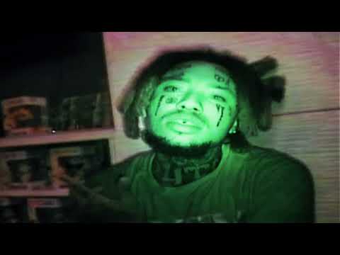 Benjiboydutch - Skrilla Flow (OFFICIAL MUSIC VIDEO)