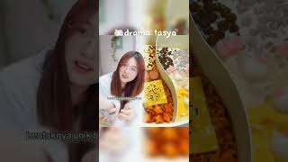 Download lagu Drama tasya||teman pembantu. #fyp #shorts #foryou #shortvideo #bismillahfyp #bissmillahrame mp3