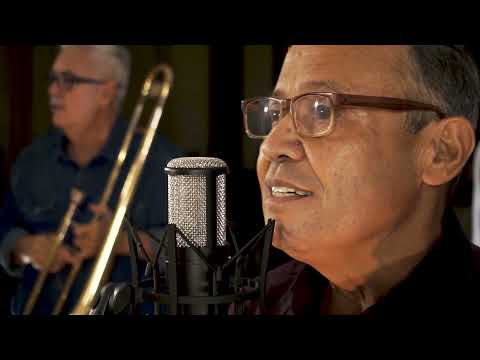 La Tentadora Si Supieras