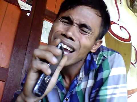 Wahid kdl wkwkwkwkwk alias unyu unyu