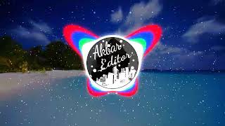 Download lagu Dj Papa Liat ku Bernyanyi Sambil Bermain musik Dj Remix mantap 2019 mp3