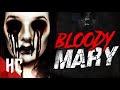Bloody Mary | Full Psychological Horror Movie | Horror Central
