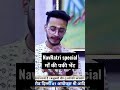 NavRatri Special Shri Radhey Dass Gaurav India Navratri Youtubeshorts Trending Mata