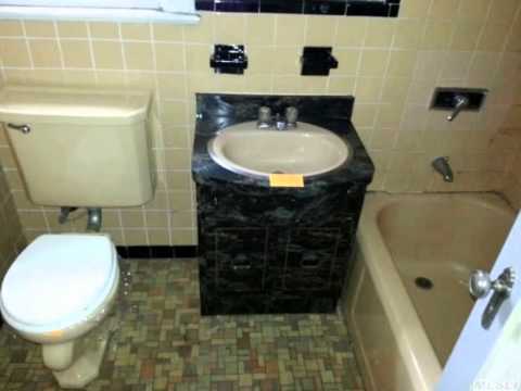 BANK OWNED - FRANKLIN SQUARE - $399,999