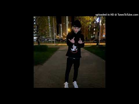 *free for profit* 163ONMYNECK x Scally Milano x OG Buda Type Beat (prod. by h1me)