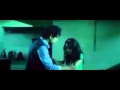 Chahhatain Darr The Mall 2014 Full Song