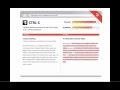 10 Types Of Plagiarism