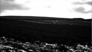 Prurient - ...Dying From The Wound