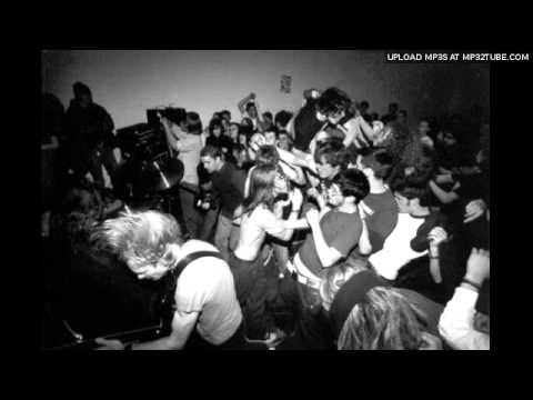 Pg.99 - Punk Rock In The Wrong Hands