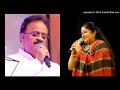 Unnai Thotta Thendral Thalaivasal 1992