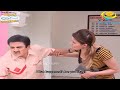 Ep 1750 Taarak Mehta Ka Ooltah Chashmah Full Episode तारक मेहता का उल्�