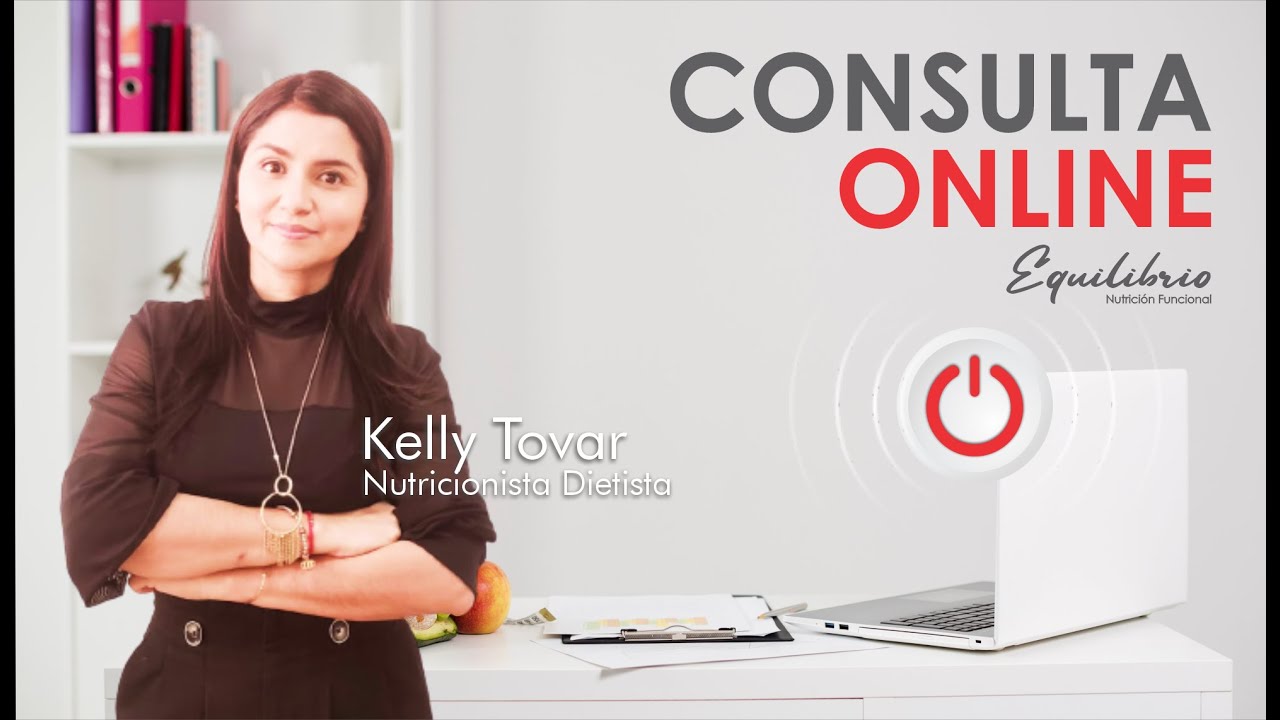 Kelly Tovar Peña-20