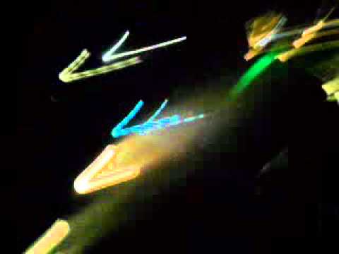 mc trigga birthday bash 2011 fast and furious