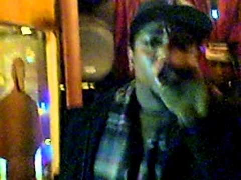 HENNY DA DON&KOZMO DA TRAPSTAR