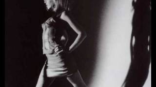 Kylie Minogue ButterFly ★J&#39;ing Mix★
