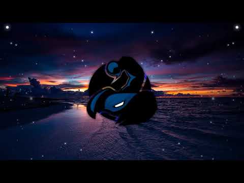 Class Fools - Elevation