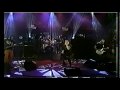 Rollins Band - Civilized (live TV appearance)