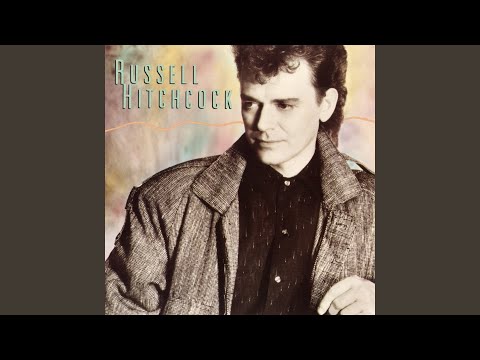 Where Did The Feeling Go?