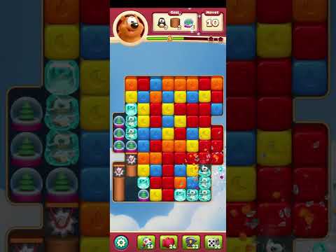 toonblast level 7535