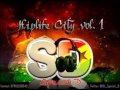 Old Skool Hiplife Mix By Dj Kristo