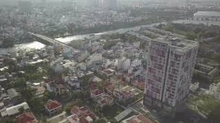 视频 of Thanh Da View