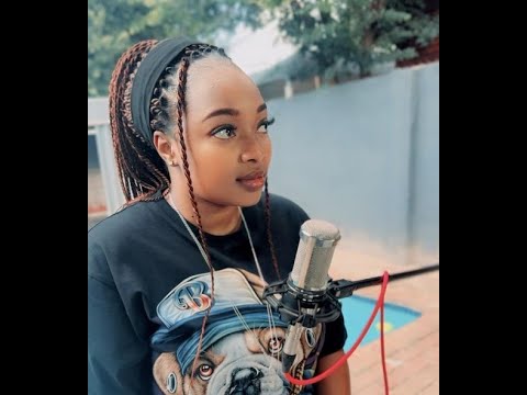 Kukura Mhumhu [Cover]- Fenny Dembo