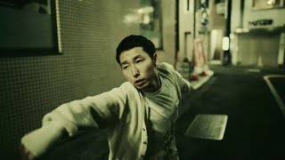 Boy Music Video