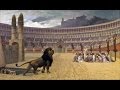 Christian Martyrs