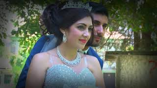 Download lagu Svatben klip na Mimi & Iskren 2016 mp3