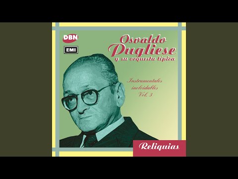 Vayan Saliendo (Instrumental)