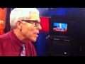 A Peek At Live TV Pledge Time In San Francisco