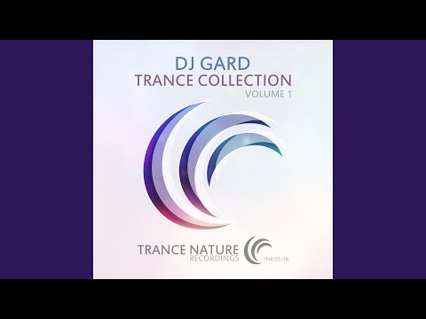 Fantasy (Extended Edit)