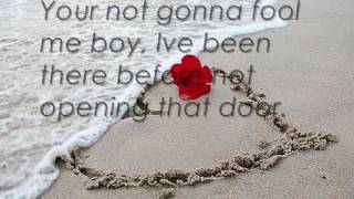 Girlicious over you w/lyrics