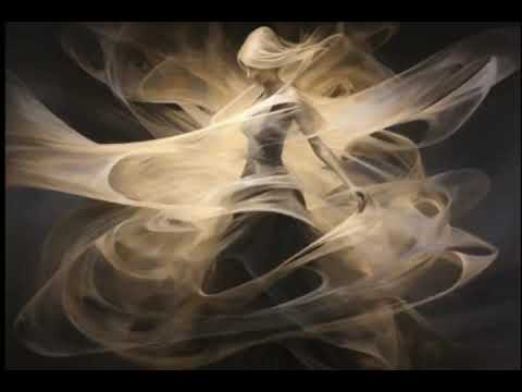 KILLTEQ- Velchev- D.HASH-If You Deep House Music Chill Out 2023 #220