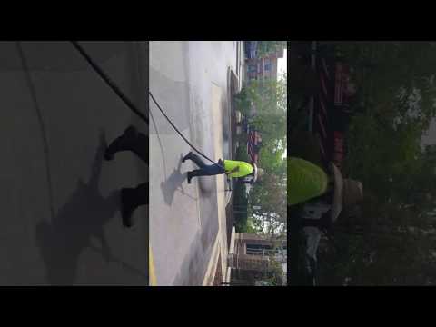 Plm sealing heriberto sealing