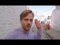 I LIVED IN AN INDIAN VILLAGE Foreigner Reactions To Rural Life In India VillageWalaRock
