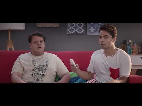 Yaarii campaign film