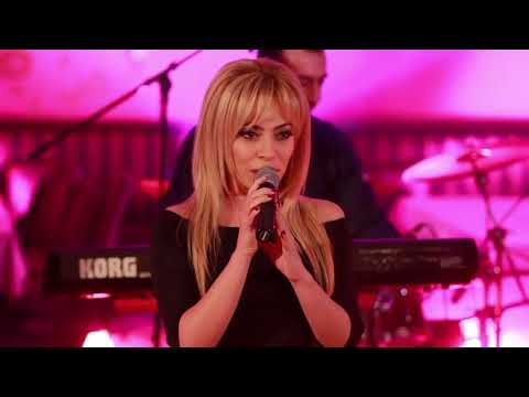 Priznavam - Kate i Elena Petreska