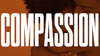 Being Kind Is Our Default Response, Contrary to Popular Belief