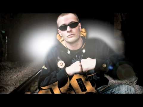 JokA, Godsilla &  MoTrip - Glühbirne