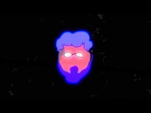 Sego - "Fool Around" (loop video)