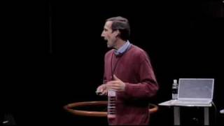 George Dyson: The birth of the computer