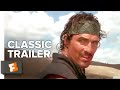 Sahara 2005 Trailer 1 Movieclips Classic Trailers