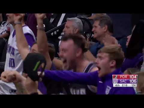 TERENCE DAVIS OH MY GOODNESS