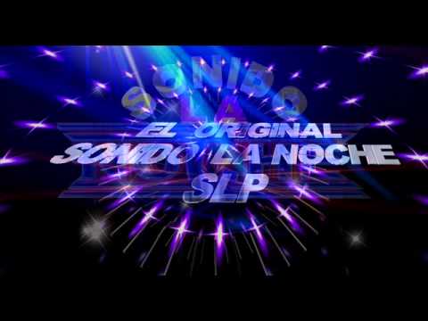 PUROS EXITOS LOS TRAILEROS DEL NORTE MIX 2013 DJ GERARDO MIX