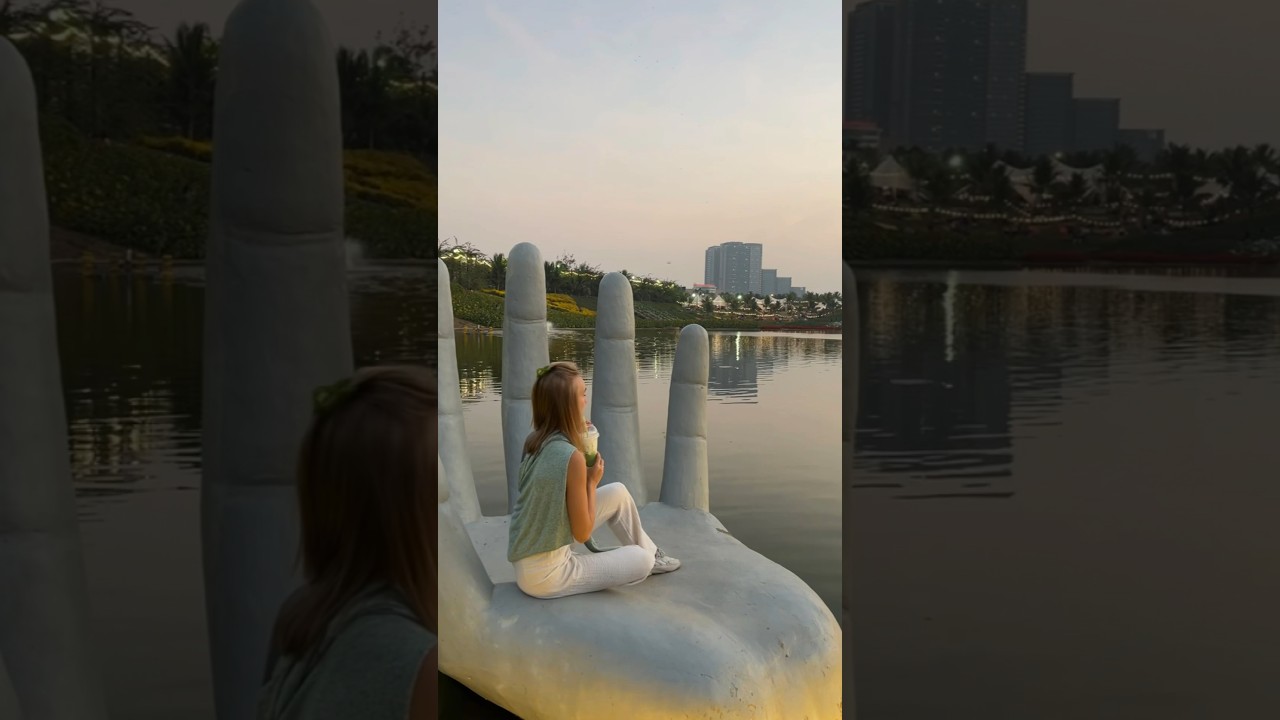 YouTube Short thumbnail