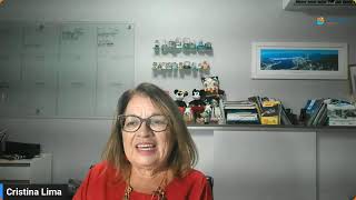 Orlando além dos parques.