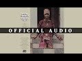 Aretha Franklin - Old Landmark (Official Audio)