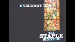 Staple Singers - Going Away