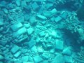 Constellation Shipwreck Bermuda